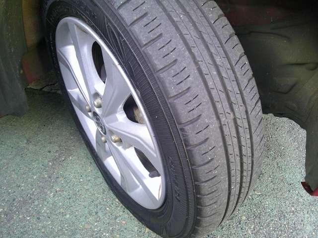 デイズ ６６０　Ｘ（18枚目）