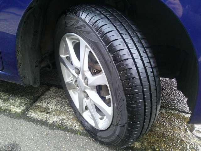 ムーヴ ６６０　Ｘ　ＳＡ（12枚目）