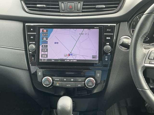 エクストレイル ２．０　２０Ｘｉ　２列車　４ＷＤ（8枚目）