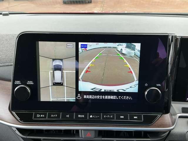 オーラ １．２　Ｇ　ワンオーナー（3枚目）