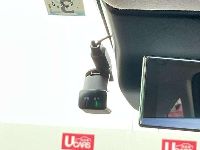 オーラ １．２　Ｇ　ワンオーナー（14枚目）