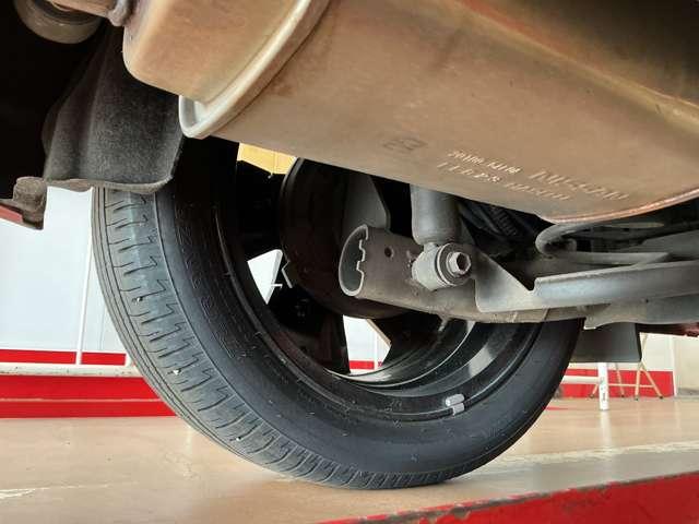 オーラ １．２　Ｇ　ワンオーナー（18枚目）