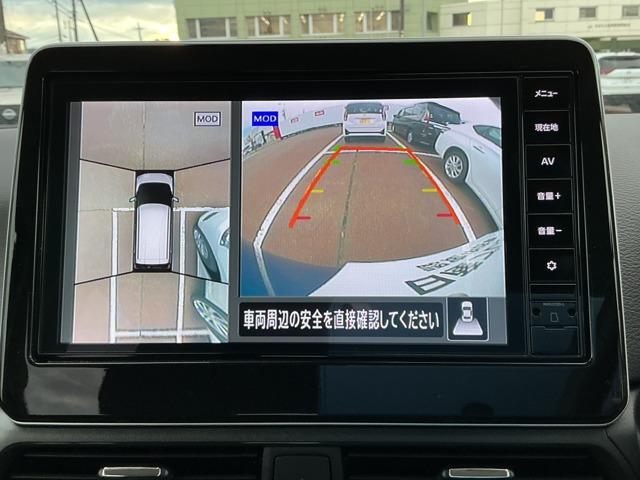 デイズ ６６０　ハイウェイスターＧターボ　プロパイロット　エディション　４ＷＤ　試乗車アップ（3枚目）