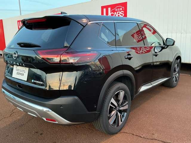 �S���̃��A���^�C���ȍ݌ɂ��ꋓ�Ɍ����ł���u�f����-���[���v���g���Ă��q�l�̂���]�̏����̂��Ԃ����T���������܂��I