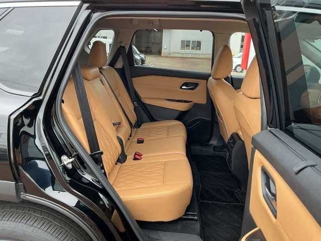 �L���㕔���Ȃł��B