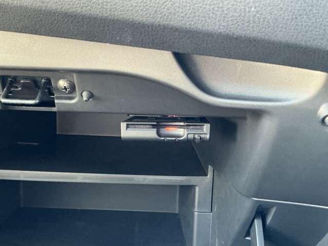 ノート 1.2 e-POWER X FOUR シーギア 4WD(13枚目)