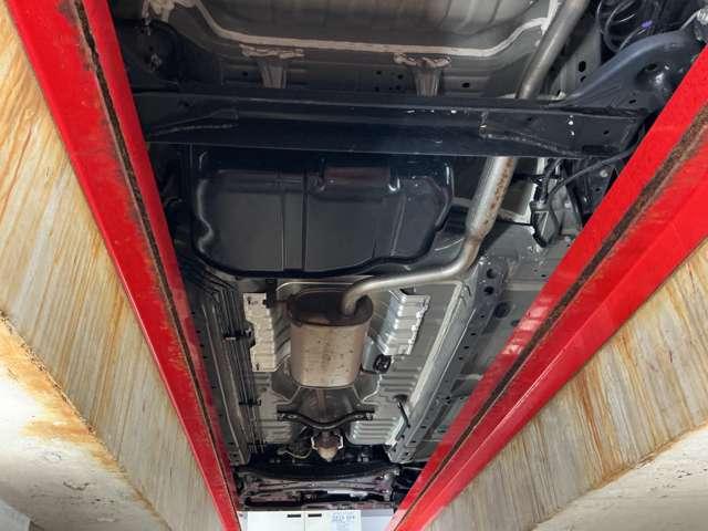 デイズ 660 ハイウェイスターGターボ プロパイロット エディション 試乗車アップ(4枚目)