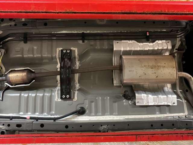 デイズ 660 ハイウェイスターGターボ プロパイロット エディション 試乗車アップ(20枚目)