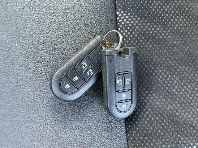 タント ６６０　カスタム　Ｘ　トップエディション　ＳＡＩＩＩ　４ＷＤ　ワンオーナー（10枚目）