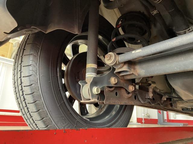 タント ６６０　カスタム　Ｘ　トップエディション　ＳＡＩＩＩ　４ＷＤ　ワンオーナー（16枚目）