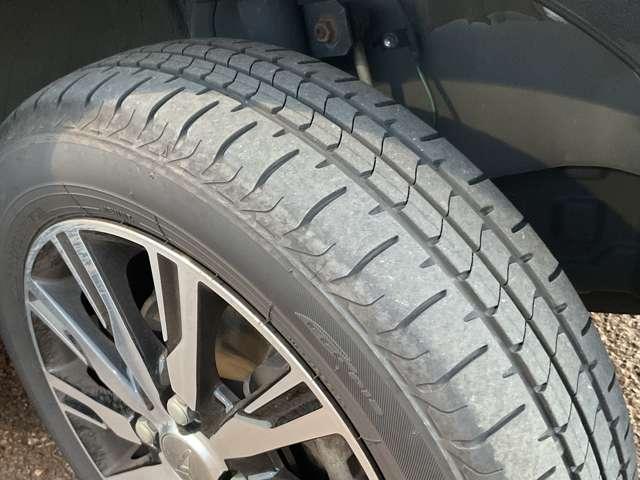 タント ６６０　カスタム　Ｘ　トップエディション　ＳＡＩＩＩ　４ＷＤ　ワンオーナー（19枚目）