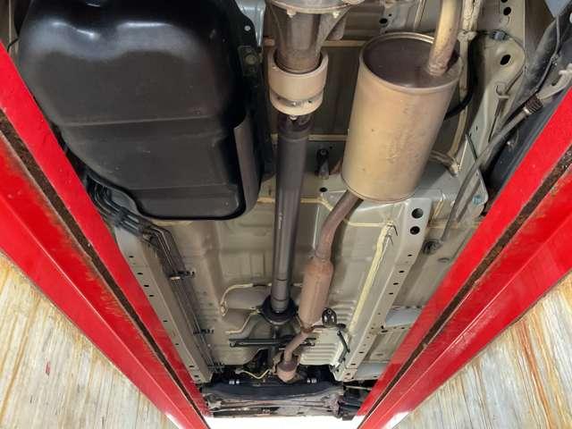 ルークス 660 ハイウェイスターX 4WD ワンオーナー(4枚目)