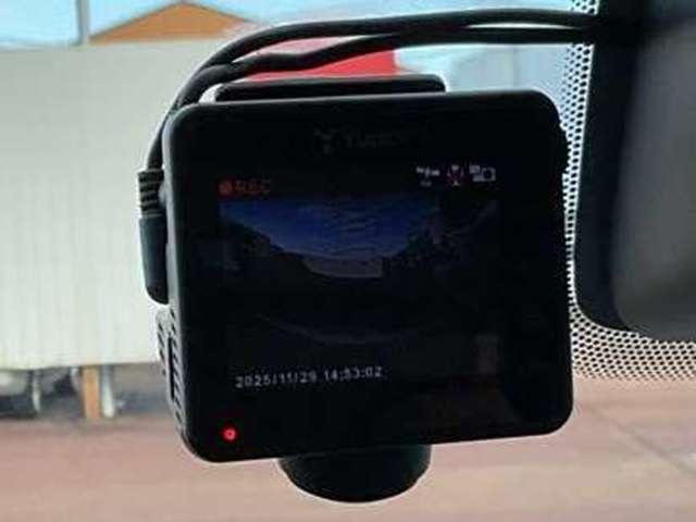 ルークス 660 ハイウェイスターX 4WD ワンオーナー(8枚目)