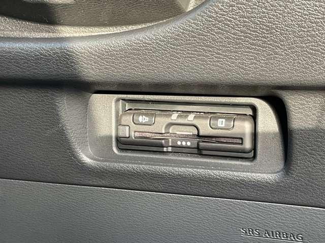 ルークス 660 ハイウェイスターX 4WD ワンオーナー(9枚目)