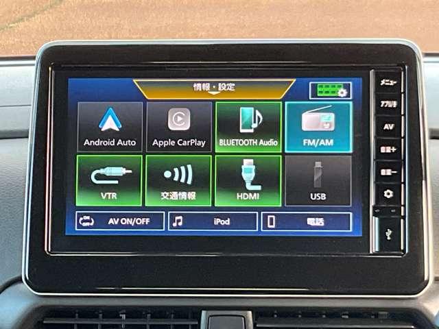 ルークス 660 ハイウェイスターX 4WD ワンオーナー(10枚目)