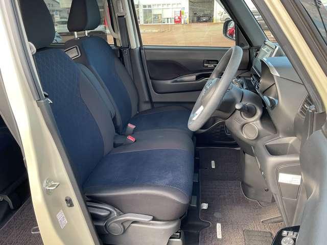 ルークス 660 ハイウェイスターX 4WD ワンオーナー(14枚目)