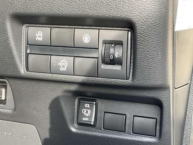 ルークス 660 ハイウェイスターX 4WD ワンオーナー(15枚目)