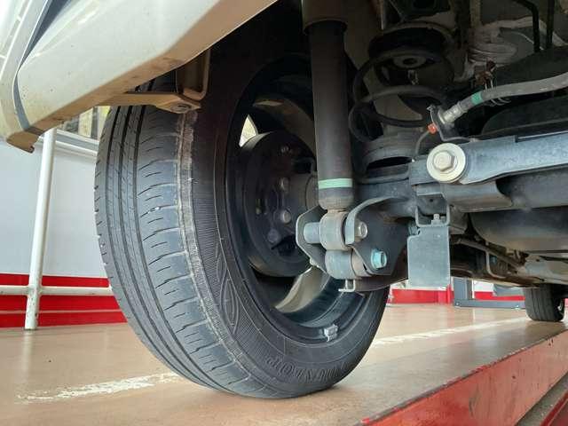 ルークス 660 ハイウェイスターX 4WD ワンオーナー(18枚目)