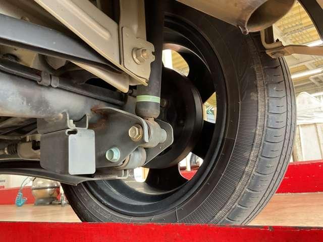 ルークス 660 ハイウェイスターX 4WD ワンオーナー(19枚目)