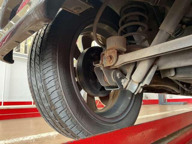 デイズ ６６０　ハイウェイスターＧ　４ＷＤ　ワンオーナー（12枚目）