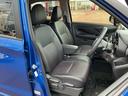 ６６０　ハイウェイスターＧターボ　プロパイロット　エディション　４ＷＤ　試乗車アップ（13枚目）