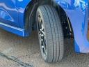 ６６０　ハイウェイスターＧターボ　プロパイロット　エディション　４ＷＤ　試乗車アップ（14枚目）
