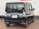 タント ６６０　カスタム　Ｘ　トップエディション　ＳＡＩＩＩ　４ＷＤ　ワンオーナー（7枚目）