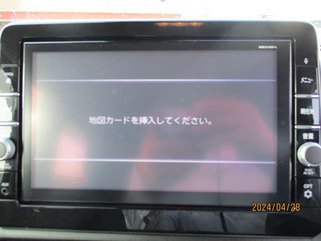 ６６０　ハイウェイスターＧターボ　純正ナビ全方位モニタＥＴＣドラレコ(15枚目)