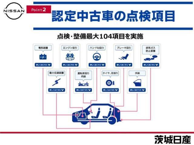 ルークス ハイウェイスター　Ｘ　プロパイロットエディション　日産プレミアム認定中古車（２年保証　距離無制限）　両側電動スライドドア　プロパイロット　純正大画面ナビＴＶ　ＬＥＤヘッドライト　アラウンドビューモニタ　ＥＴＣ　純正ドライブレコーダー（25枚目）