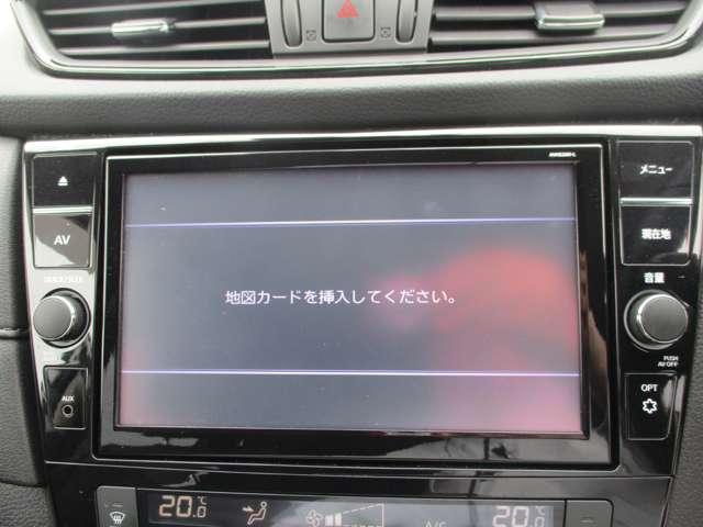 エクストレイル ２．０　２０Ｘｉ　２列車　４ＷＤ　プロパイロット／純正ナビ／ＬＥＤライト　セキュリティ　リアカメラ　追従クルーズ　ＬＥＤ　ドライブレコーダ　禁煙車　インテリジェントキー　ＬＤＷ　サイドカメラ　ＥＴＣ　Ａストップ　ＡＡＣ　ナビ＆ＴＶ　メモリーナビ　キーフリー　アルミホイール（8枚目）