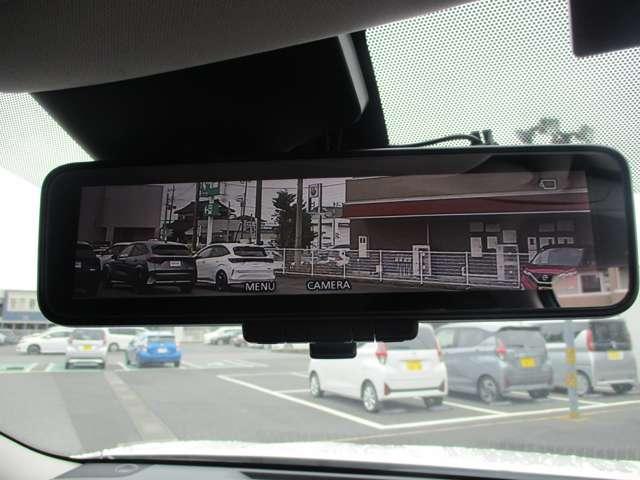 エクストレイル ２．０　２０Ｘｉ　２列車　４ＷＤ　プロパイロット／純正ナビ／ＬＥＤライト　セキュリティ　リアカメラ　追従クルーズ　ＬＥＤ　ドライブレコーダ　禁煙車　インテリジェントキー　ＬＤＷ　サイドカメラ　ＥＴＣ　Ａストップ　ＡＡＣ　ナビ＆ＴＶ　メモリーナビ　キーフリー　アルミホイール（15枚目）