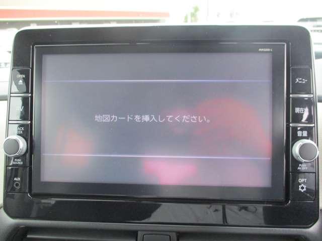 ルークス 660 X 両側電動Sドア/純正デカナビ/純正ドラレコ アラモニ 前後衝突軽減ブレーキ ワンオーナー車 禁煙 車線逸脱防止 ETC スマートキー 定期点検記録簿 キーフリー ドライブレコーダー i-stop フルオートエアコン パワーウインドウ 盗難防止(6枚目)