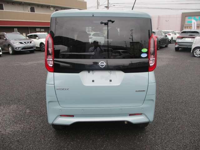 ルークス 660 X 両側電動Sドア/純正デカナビ/純正ドラレコ アラモニ 前後衝突軽減ブレーキ ワンオーナー車 禁煙 車線逸脱防止 ETC スマートキー 定期点検記録簿 キーフリー ドライブレコーダー i-stop フルオートエアコン パワーウインドウ 盗難防止(10枚目)