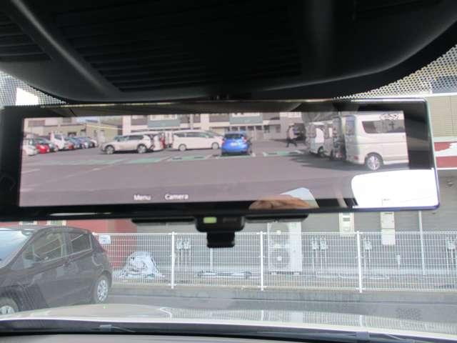 エクストレイル X e-4ORCE 日産プレミアム認定中古車(2年保証 走行距離無制限) 元試乗車 日産プロパイロット機能 電動バックドア アラウンドビューモニタ 全席シートヒーター スマートルームミラー 運転席パワーシート(13枚目)