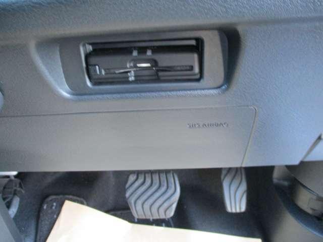 ルークス ハイウェイスター Gターボプロパイロットエディション 日産認定中古車(2年保証 走行距離無制限)日産プロパイロット機能 両側オートスライドドア アラウンドビューモニタ LEDヘッドライト 踏み間違え衝突防止アシスト ETC 純正ドライブレコーダー(20枚目)