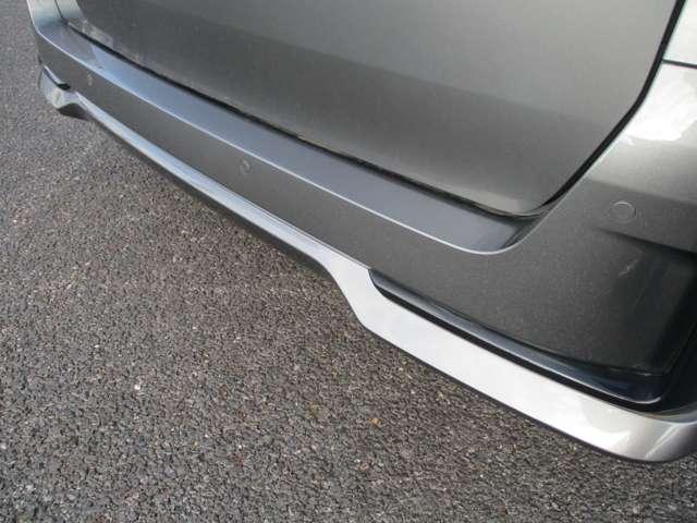 セレナ e-パワー ハイウェイスターV 日産プレミアム認定中古車(2年保証 走行距離無制限) 日産プロパイロット機能 純正ナビ アラウンドビューモニタ LEDヘッドライト 社外ドライブレコーダー ETC 両側オートスライドドア(17枚目)