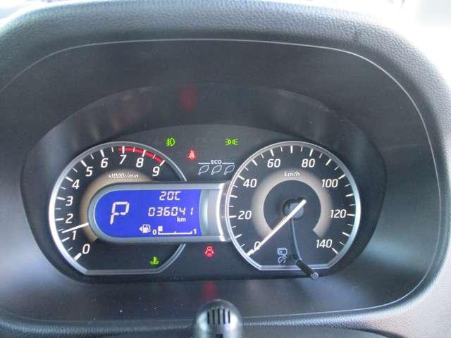 デイズルークス ハイウェイスター X 日産認定中古車(1年保証 走行距離無制限) 純正ナビTV アラウンドビューモニタ LEDヘッドライト ETC 純正ドライブレコーダ 踏み間違え衝突防止アシスト 車線逸脱防止警報(10枚目)