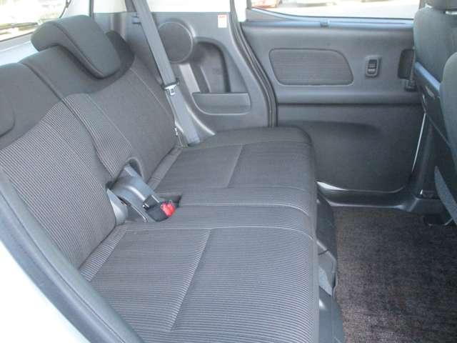 デイズルークス ハイウェイスター X 日産認定中古車(1年保証 走行距離無制限) 純正ナビTV アラウンドビューモニタ LEDヘッドライト ETC 純正ドライブレコーダ 踏み間違え衝突防止アシスト 車線逸脱防止警報(19枚目)