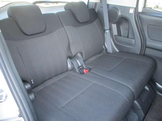 デイズルークス ハイウェイスター X 日産認定中古車(1年保証 走行距離無制限) 純正ナビTV アラウンドビューモニタ LEDヘッドライト ETC 純正ドライブレコーダ 踏み間違え衝突防止アシスト 車線逸脱防止警報(20枚目)