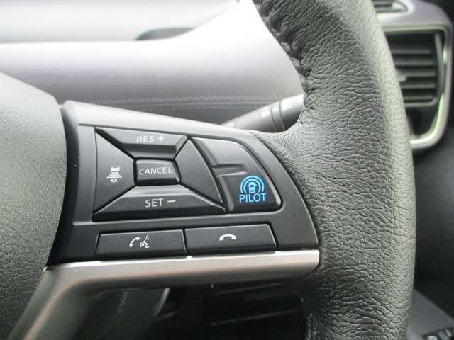 セレナ e-パワー ハイウェイスターV 日産プレミアム認定中古車(2年保証 走行距離無制限) 日産プロパイロット機能 純正大画面ナビ アラウンドビューモニタ LEDヘッドライト ETC 純正ドラレコ スマートルームミラー(11枚目)