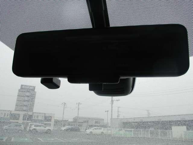 セレナ e-パワー ハイウェイスターV 日産プレミアム認定中古車(2年保証 走行距離無制限) 日産プロパイロット機能 純正大画面ナビ アラウンドビューモニタ LEDヘッドライト ETC 純正ドラレコ スマートルームミラー(12枚目)