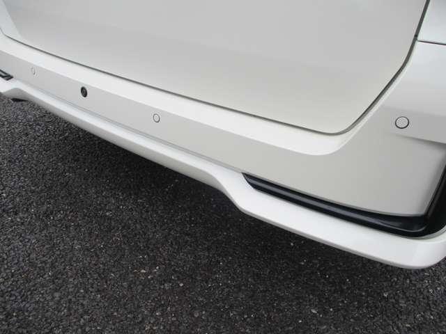 セレナ e-パワー ハイウェイスターV 日産プレミアム認定中古車(2年保証 走行距離無制限) 日産プロパイロット機能 純正大画面ナビ アラウンドビューモニタ LEDヘッドライト ETC 純正ドラレコ スマートルームミラー(19枚目)