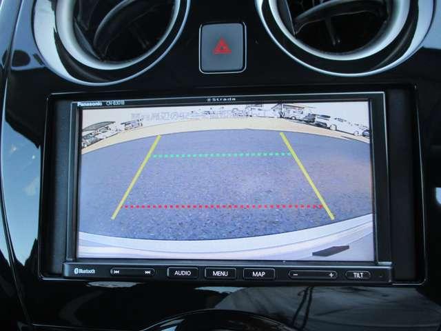 ノート 1.2 e-POWER X 社外ナビバックモニターETC社外ドラレコ 禁煙 記録簿付 Rカメラ 運転席助手席エアバック レーンキープ AUTOエアコン 盗難防止システム ナビTV AW 運転席エアバッグ キーレスエントリー ドラレコ ETC車載器 アイドリングストップ(7枚目)