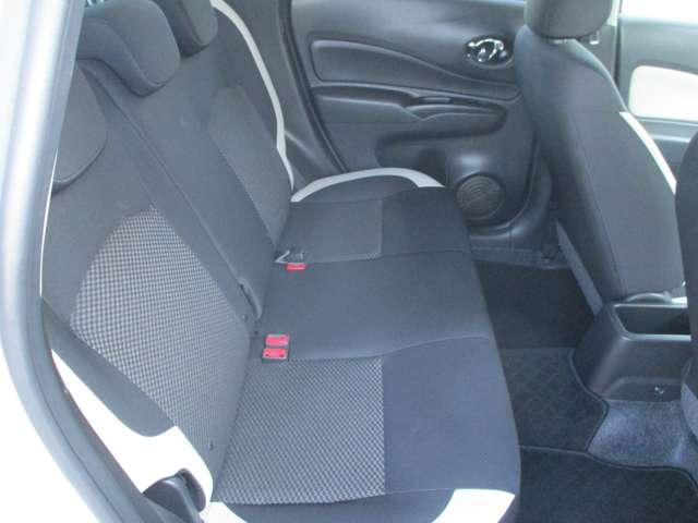 ノート 1.2 e-POWER X 社外ナビバックモニターETC社外ドラレコ 禁煙 記録簿付 Rカメラ 運転席助手席エアバック レーンキープ AUTOエアコン 盗難防止システム ナビTV AW 運転席エアバッグ キーレスエントリー ドラレコ ETC車載器 アイドリングストップ(9枚目)