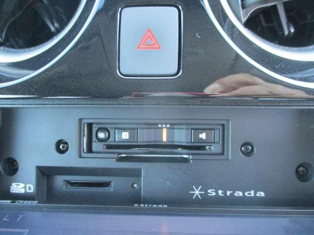 ノート 1.2 e-POWER X 社外ナビバックモニターETC社外ドラレコ 禁煙 記録簿付 Rカメラ 運転席助手席エアバック レーンキープ AUTOエアコン 盗難防止システム ナビTV AW 運転席エアバッグ キーレスエントリー ドラレコ ETC車載器 アイドリングストップ(10枚目)