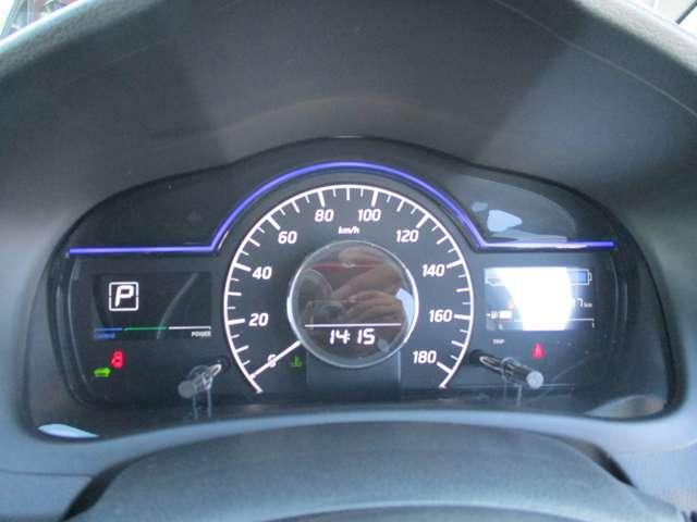 ノート 1.2 e-POWER X 社外ナビバックモニターETC社外ドラレコ 禁煙 記録簿付 Rカメラ 運転席助手席エアバック レーンキープ AUTOエアコン 盗難防止システム ナビTV AW 運転席エアバッグ キーレスエントリー ドラレコ ETC車載器 アイドリングストップ(11枚目)