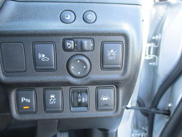 ノート 1.2 e-POWER X 社外ナビバックモニターETC社外ドラレコ 禁煙 記録簿付 Rカメラ 運転席助手席エアバック レーンキープ AUTOエアコン 盗難防止システム ナビTV AW 運転席エアバッグ キーレスエントリー ドラレコ ETC車載器 アイドリングストップ(14枚目)