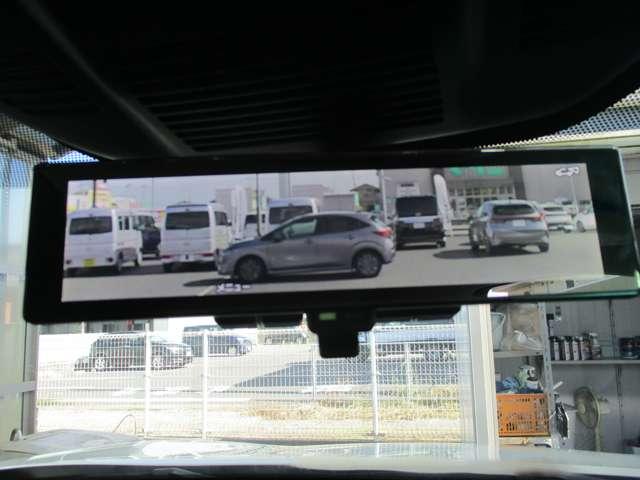 エクストレイル G e-4ORCE 日産プレミアム認定中古車(2年保証 走行距離無制限) 当社元試乗車 日産プロパイロット機能 メーカーオプションナビ アラウンドビューモニタ 全席シートヒーター 電動バックドア LEDヘッドライト(19枚目)