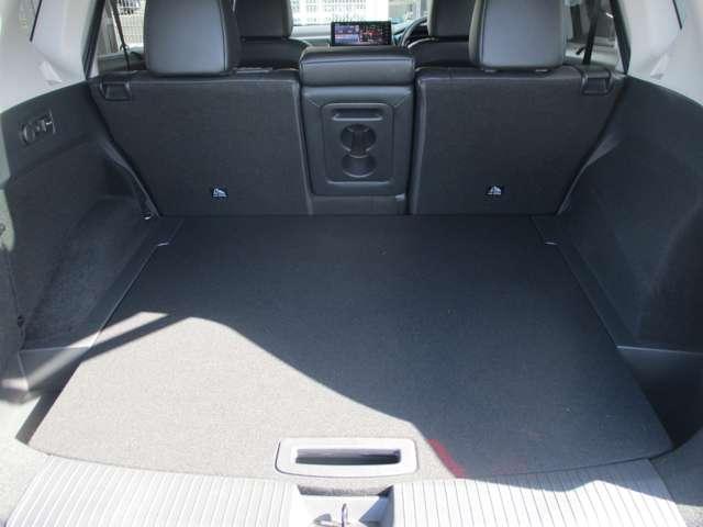 エクストレイル G e-4ORCE 日産プレミアム認定中古車(2年保証 走行距離無制限) 当社元試乗車 日産プロパイロット機能 メーカーオプションナビ アラウンドビューモニタ 全席シートヒーター 電動バックドア LEDヘッドライト(20枚目)