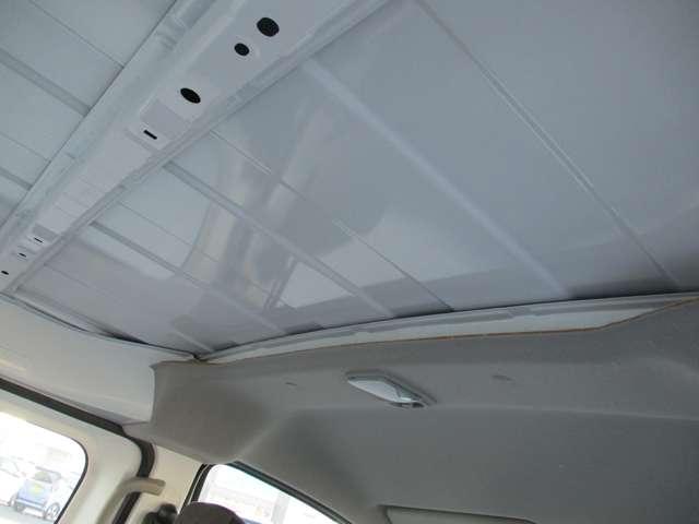 ＮＶ２００バネットバン １．６　ＤＸ　５人乗り／純正ナビＴＶ／リモコンキー／ＥＴＣ　点検記録簿　メモリーナビ　パワーステアリング　エアバック　マニュアルエアコン　ナビＴＶ　ＡＢＳ　ワンセグ　キーフリー　ＥＴＣ付き　ＷエアＢ（11枚目）